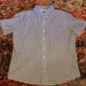 Great like new condition